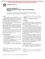 ASTM D3810-97 (10.9.1997)