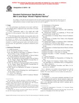 ASTM D3819-02 (10.5.2002)