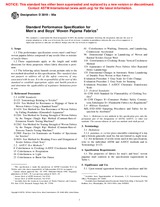 ASTM D3819-95a (10.5.2002)