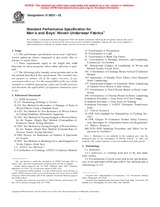 ASTM D3820-02 (10.1.2002)