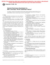 ASTM D3820-95a (10.1.2002)