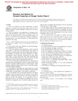 ASTM D3822-96 img