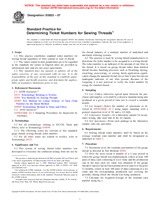 ASTM D3823-07 (1.1.2007)
