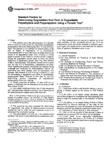 ASTM D3826-91e1 (1.1.1900)
