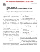 ASTM D3829-02 (10.11.2002)