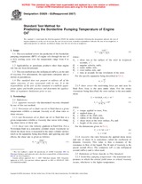ASTM D3829-02(2007) (1.11.2007)