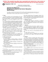 ASTM D3831-98 (10.5.2001)