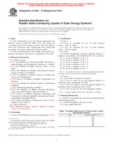 ASTM D3832-79(2001) (1.1.2001)