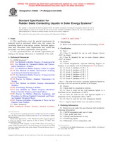 ASTM D3832-79(2006) (1.7.2006)