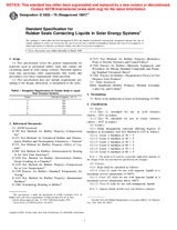 ASTM D3832-79(1997)e1 (1.1.2001)