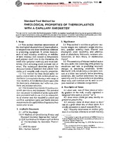 ASTM D3835-79(1983) (1.1.1900)