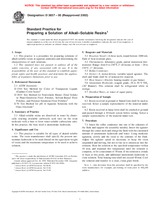 ASTM D3837-95(2002) (10.10.1995)