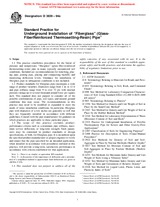 ASTM D3839-94a (1.1.1994)