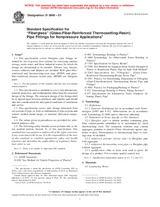 ASTM D3840-01 (10.6.2001)