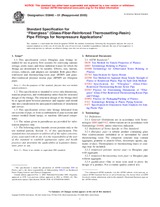 ASTM D3840-01(2005) (1.11.2005)