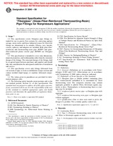 ASTM D3840-99 (10.6.2001)