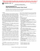 ASTM D3841-97 (10.4.1997)