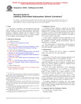 ASTM D3844-02(2008) (1.1.2008)