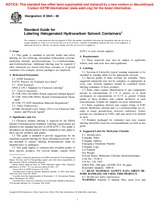 ASTM D3844-96 (1.1.1996)