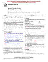 ASTM D3845-05 (15.5.2005)