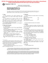 ASTM D3845-96 (1.1.2000)