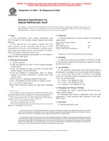 ASTM D3845-96(2000) (1.1.2000)