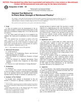 ASTM D3846-94 (10.3.2002)