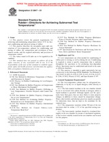 ASTM D3847-01 (10.5.2001)