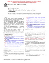 ASTM D3847-01(2007) (1.5.2007)