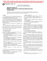 ASTM D3847-96 (10.5.2001)