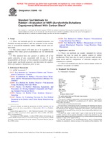 ASTM D3848-03 (1.11.2003)