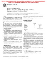 ASTM D3848-98 (10.11.1998)