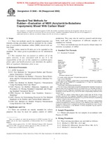 ASTM D3848-98(2002) (10.12.2002)