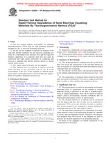 ASTM D3850-94(2006) (1.4.2006)