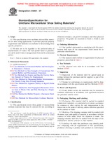 ASTM D3851-07 (1.11.2007)