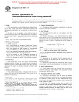 ASTM D3851-97 (10.7.1997)