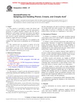 ASTM D3852-07 (1.1.2007)