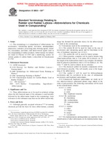 ASTM D3853-03e1 (10.1.2003)