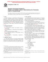 ASTM D3853-08 (1.5.2008)