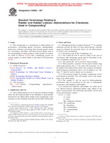 ASTM D3853-08e1 (1.5.2008)