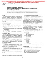 ASTM D3853-97 (10.11.1997)