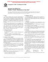 ASTM D3854-90(2000) (10.5.2000)