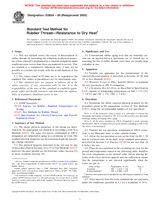 ASTM D3854-90(2005) (1.6.2005)