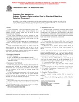 ASTM D3855-84(2000) (10.5.2000)