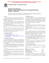 ASTM D3855-84(2004) (1.12.2004)