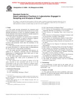 ASTM D3856-95(2000) (1.1.2000)