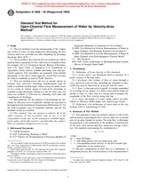 ASTM D3858-95(1999) (10.6.1999)