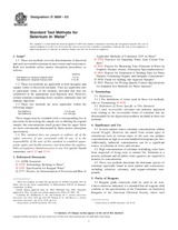 ASTM D3859-03 (10.6.2003)