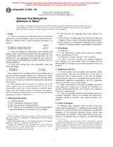 ASTM D3859-98 (10.8.1998)