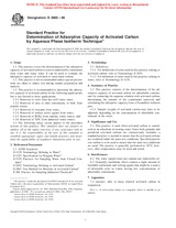 ASTM D3860-98 (10.10.1998)